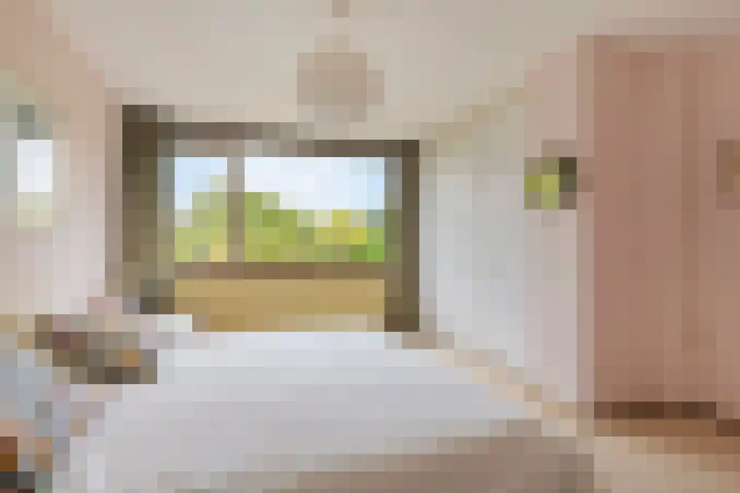 Vuurdoornweg 20 Schoorl thumbnail 20