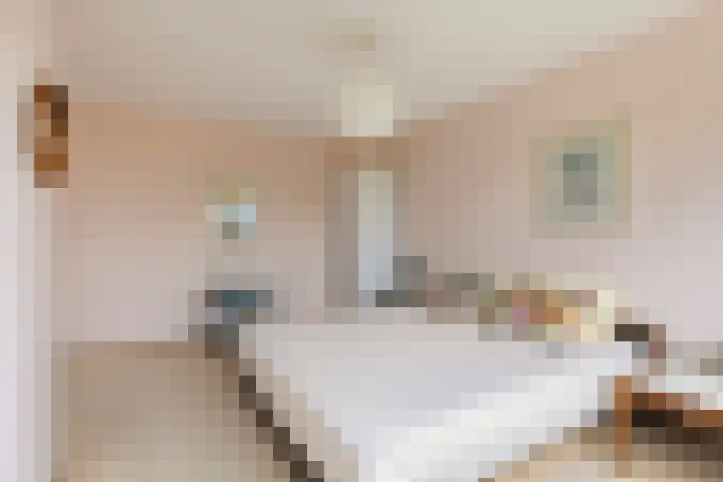 Vuurdoornweg 20 Schoorl thumbnail 21