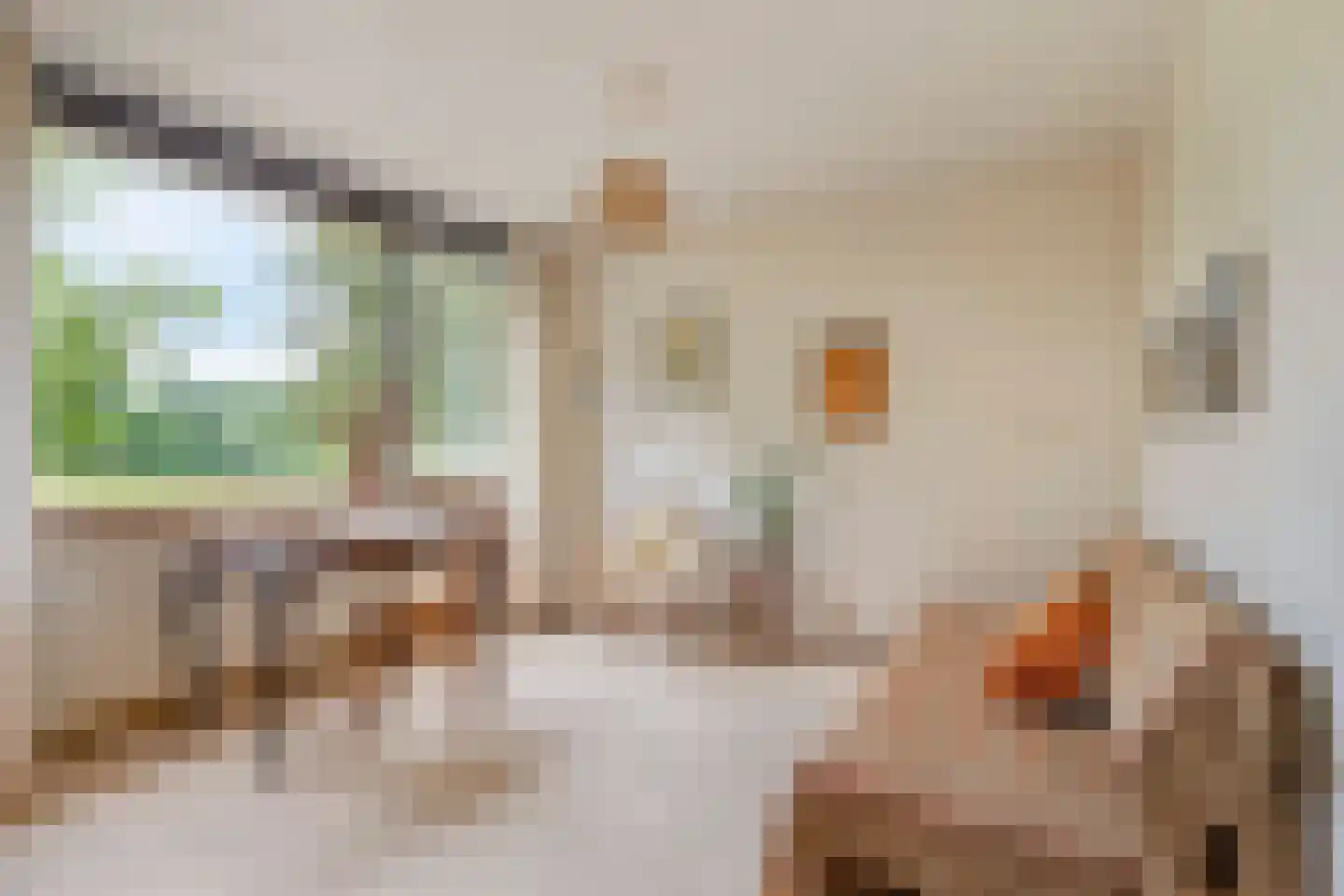 Vuurdoornweg 20 Schoorl thumbnail 22