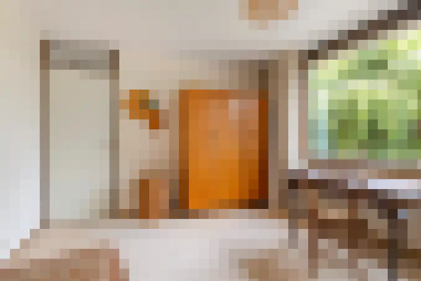 Vuurdoornweg 20 Schoorl thumbnail 23