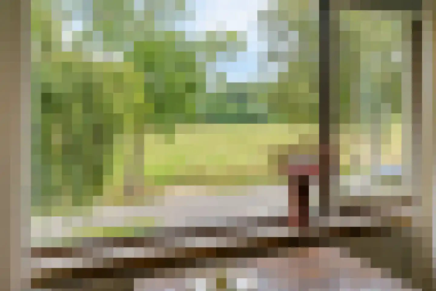 Vuurdoornweg 20 Schoorl thumbnail 24