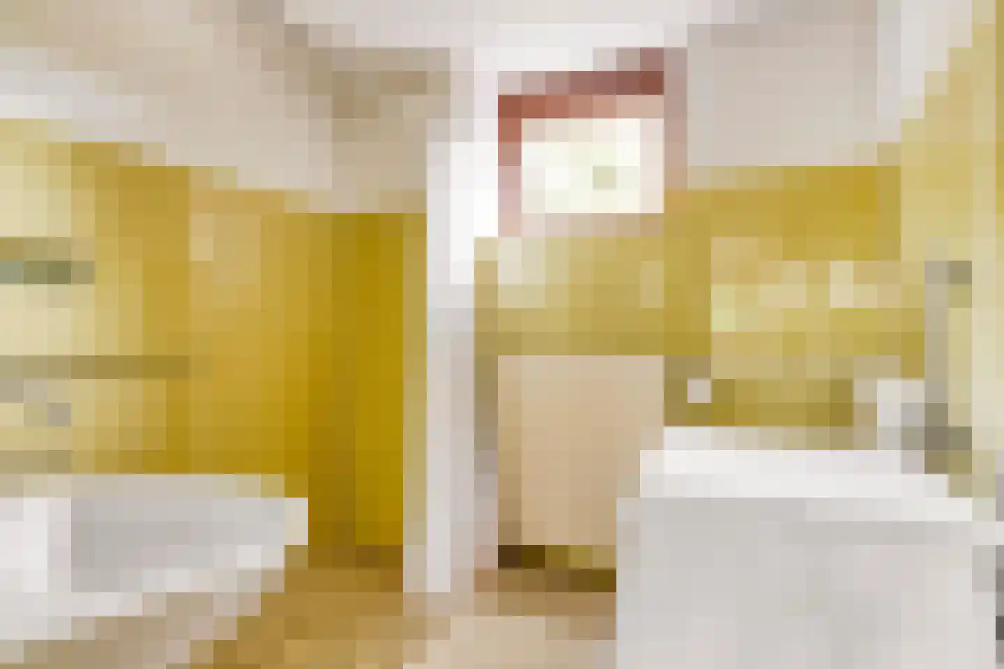 Vuurdoornweg 20 Schoorl thumbnail 26