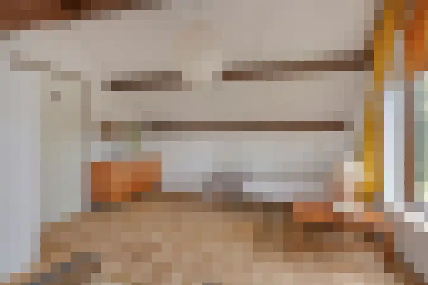 Vuurdoornweg 20 Schoorl thumbnail 30