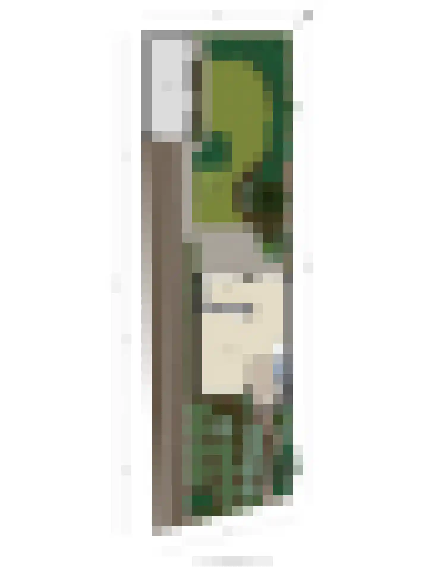 Vuurdoornweg 20 Schoorl thumbnail 31