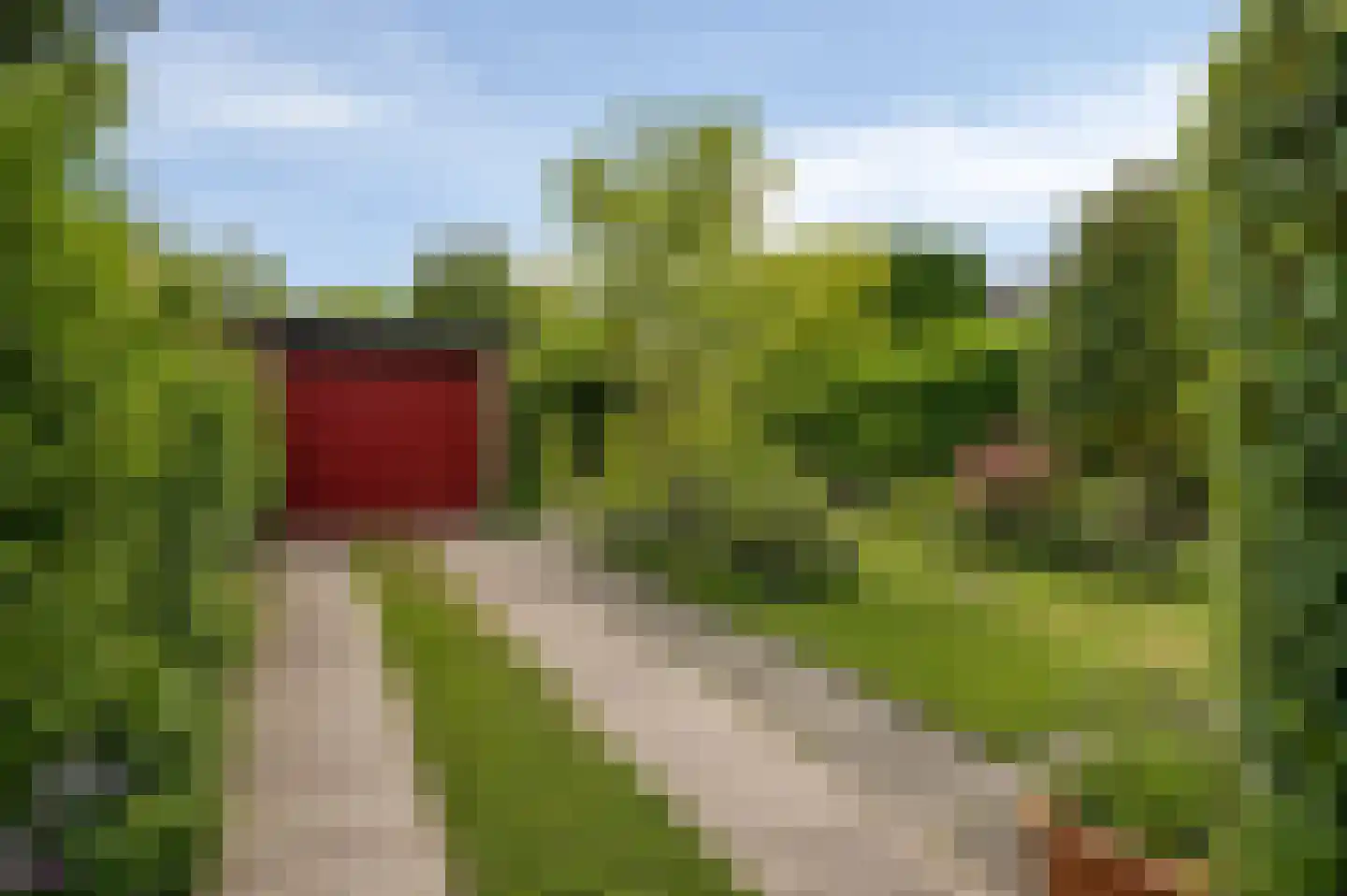 Vuurdoornweg 20 Schoorl thumbnail 33