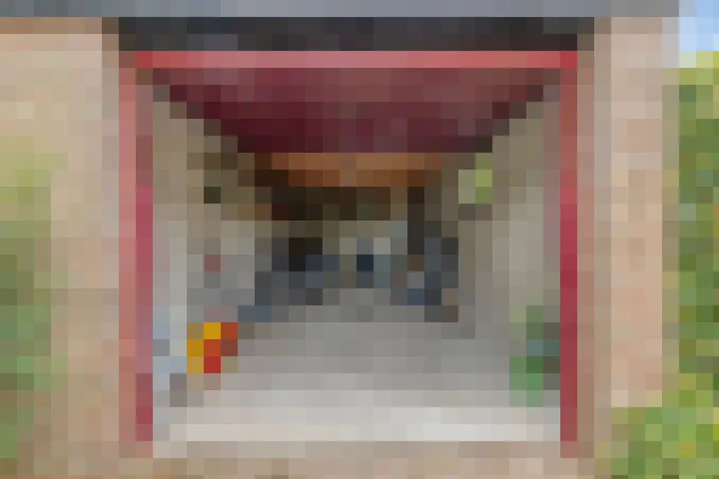 Vuurdoornweg 20 Schoorl thumbnail 34