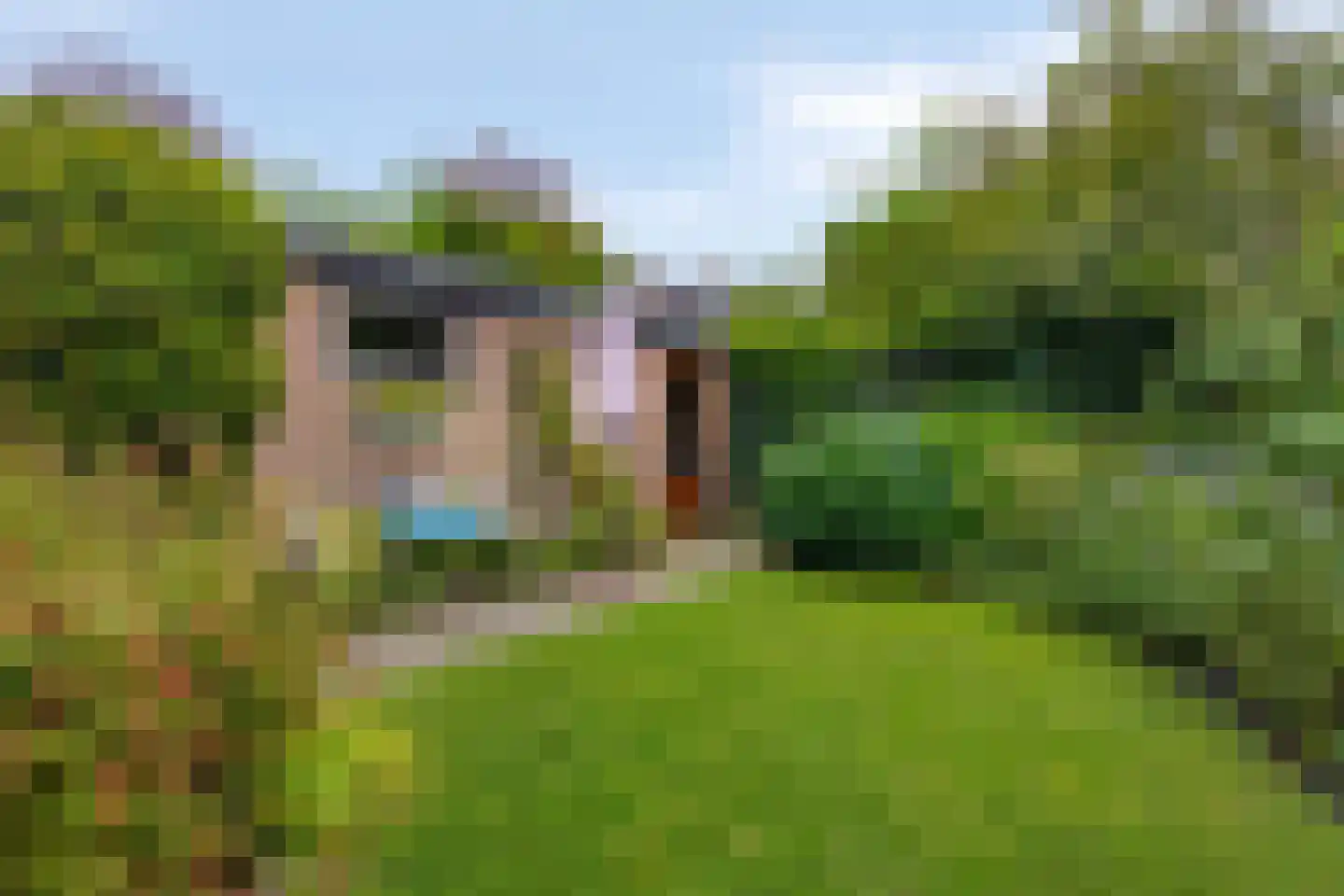 Vuurdoornweg 20 Schoorl thumbnail 35