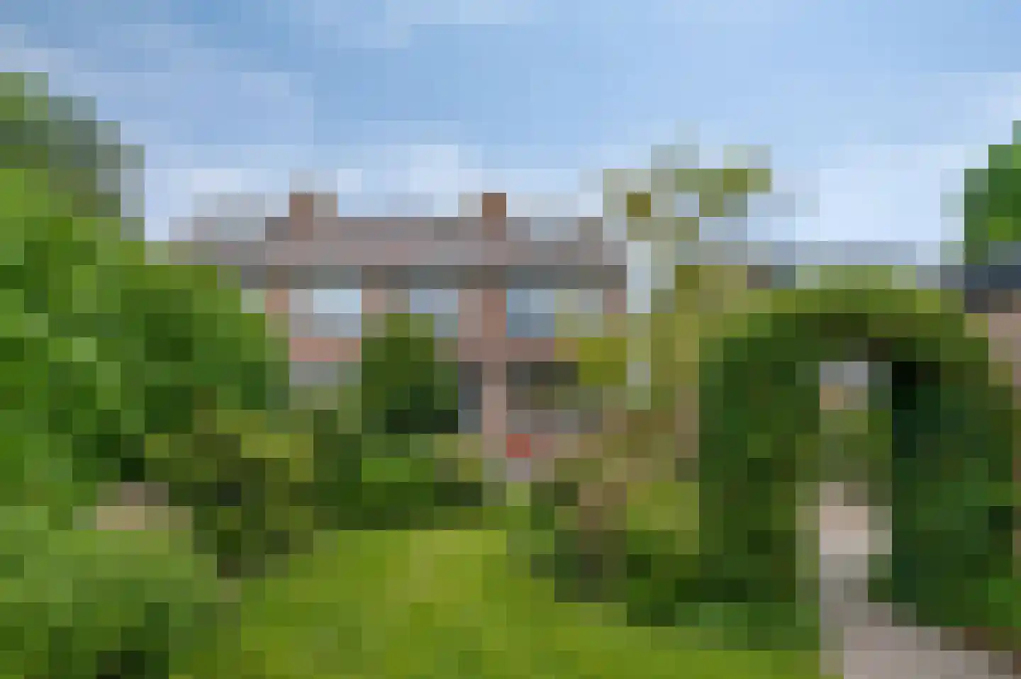 Vuurdoornweg 20 Schoorl thumbnail 36