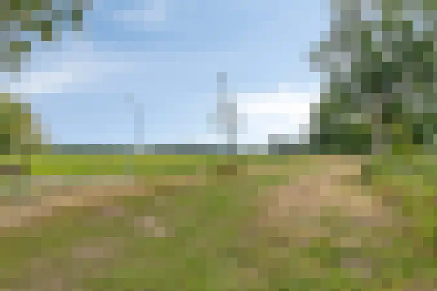 Vuurdoornweg 20 Schoorl thumbnail 39