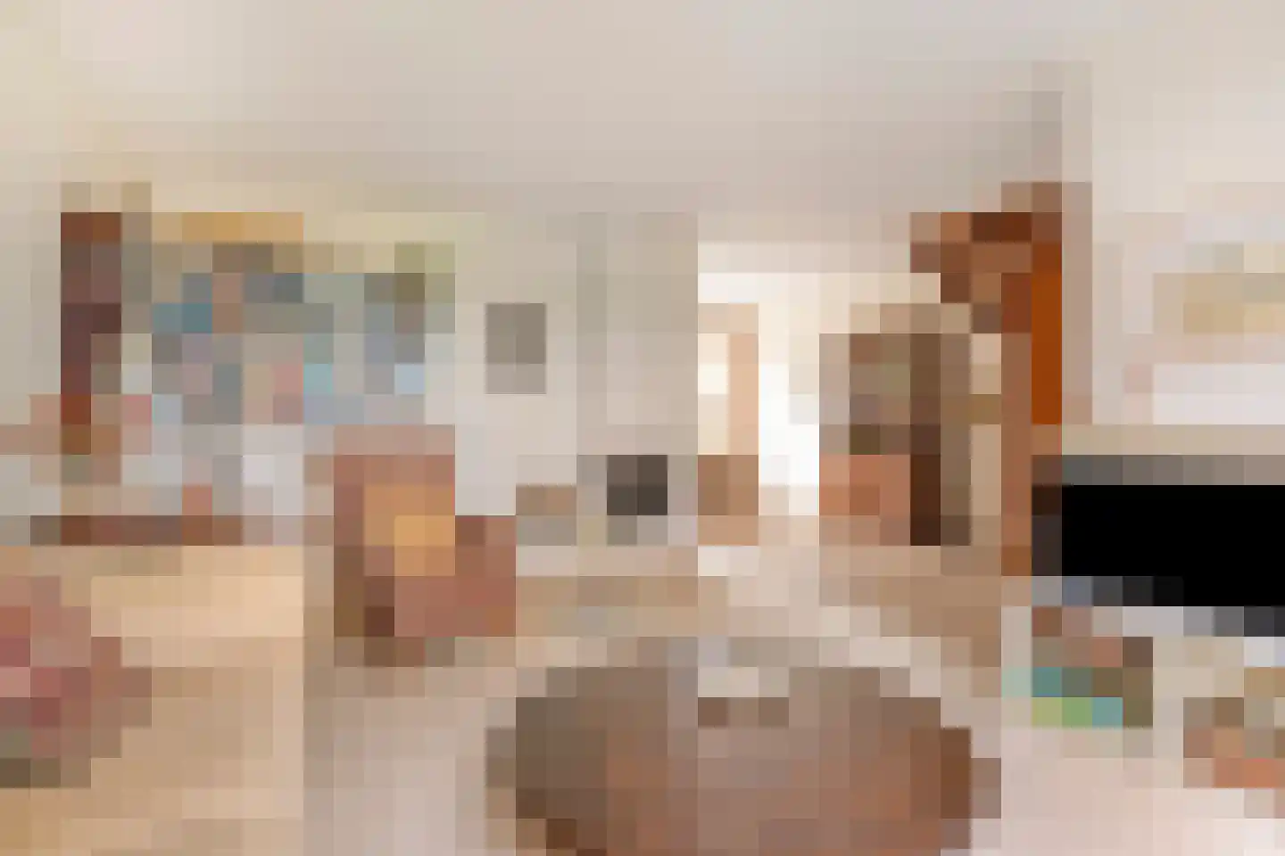 Vuurdoornweg 20 Schoorl thumbnail 4