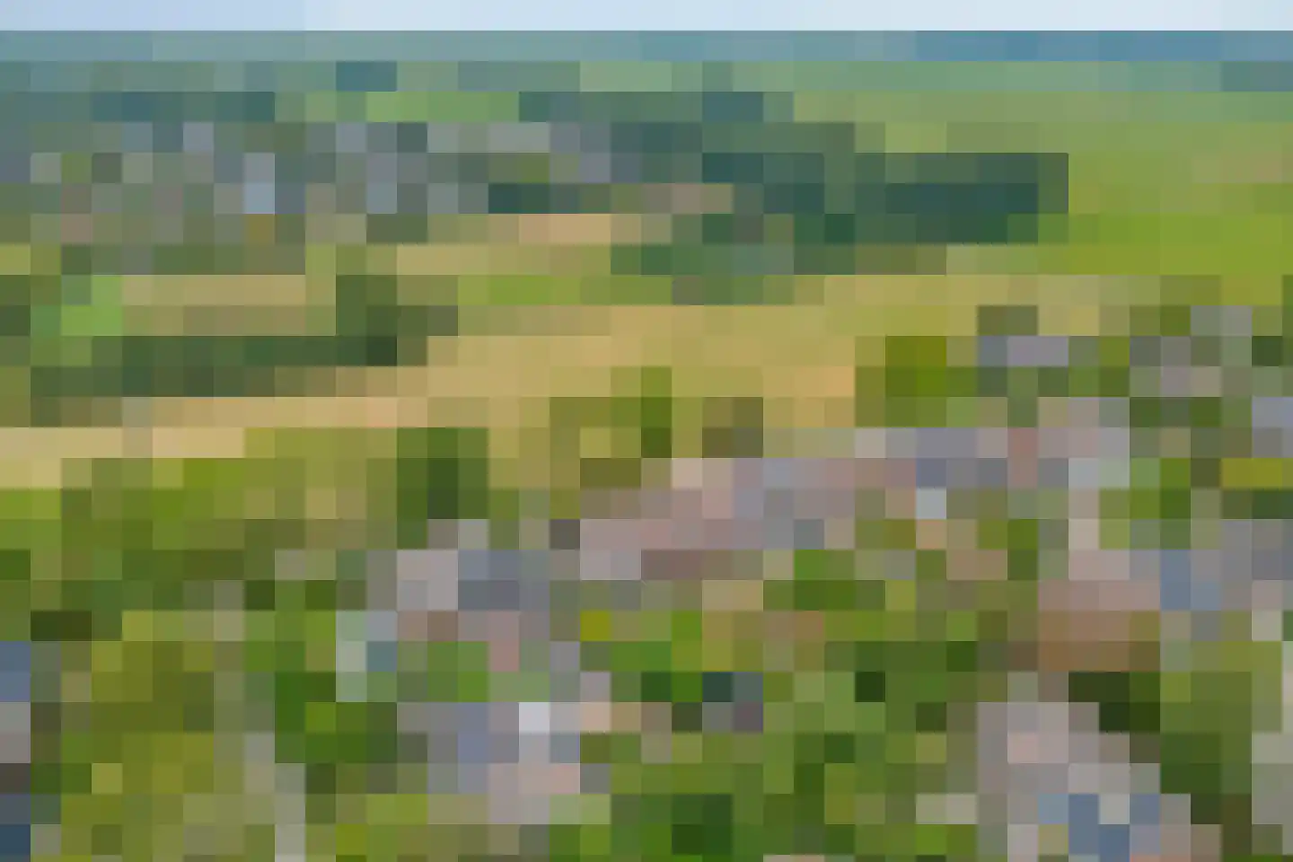 Vuurdoornweg 20 Schoorl thumbnail 40