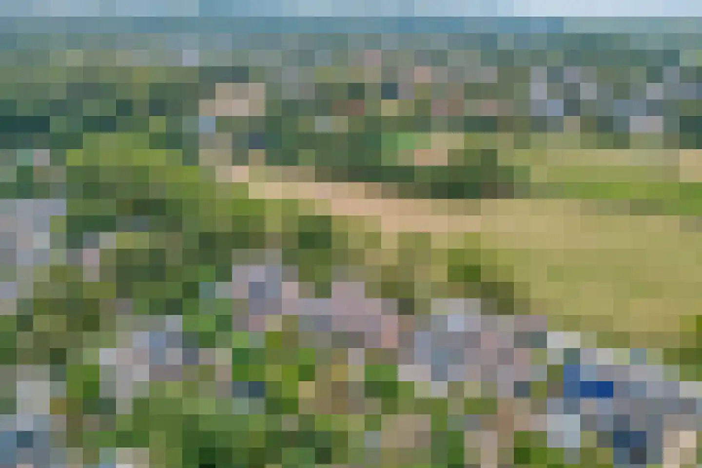 Vuurdoornweg 20 Schoorl thumbnail 42