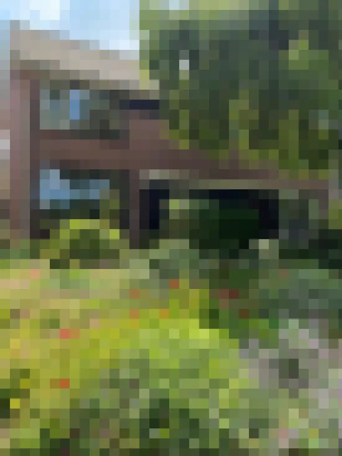 Vuurdoornweg 20 Schoorl thumbnail 45
