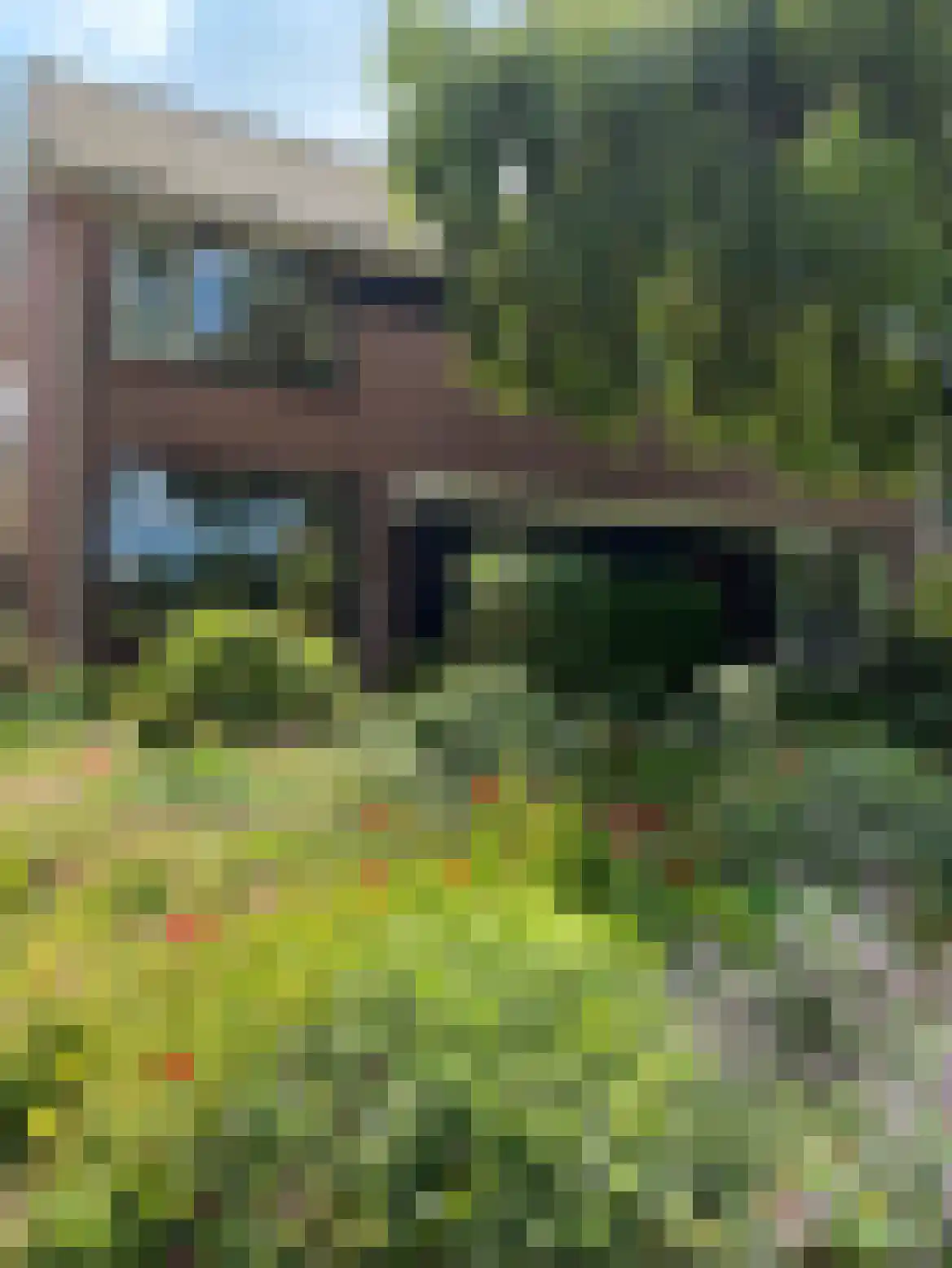 Vuurdoornweg 20 Schoorl thumbnail 47