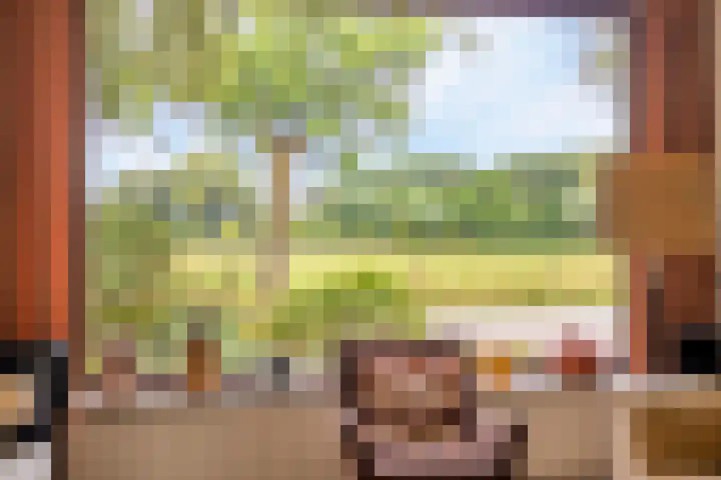 Vuurdoornweg 20 Schoorl thumbnail 5