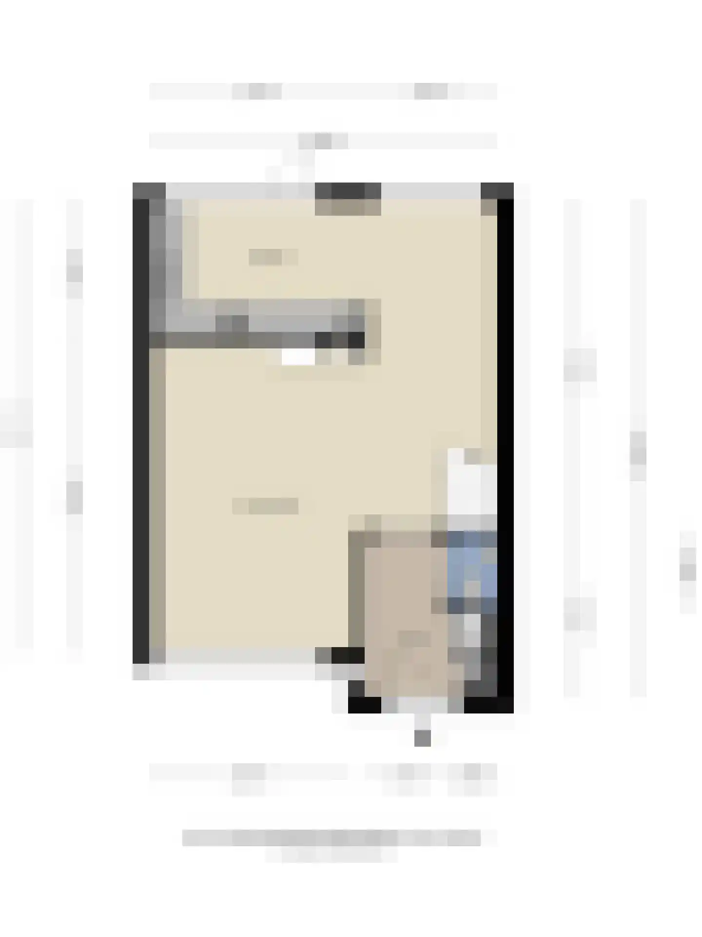 Vuurdoornweg 20 Schoorl thumbnail 50