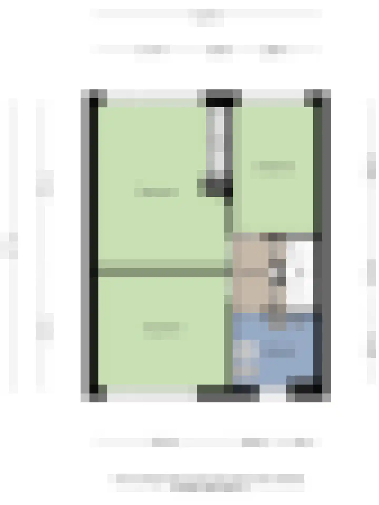 Vuurdoornweg 20 Schoorl thumbnail 51