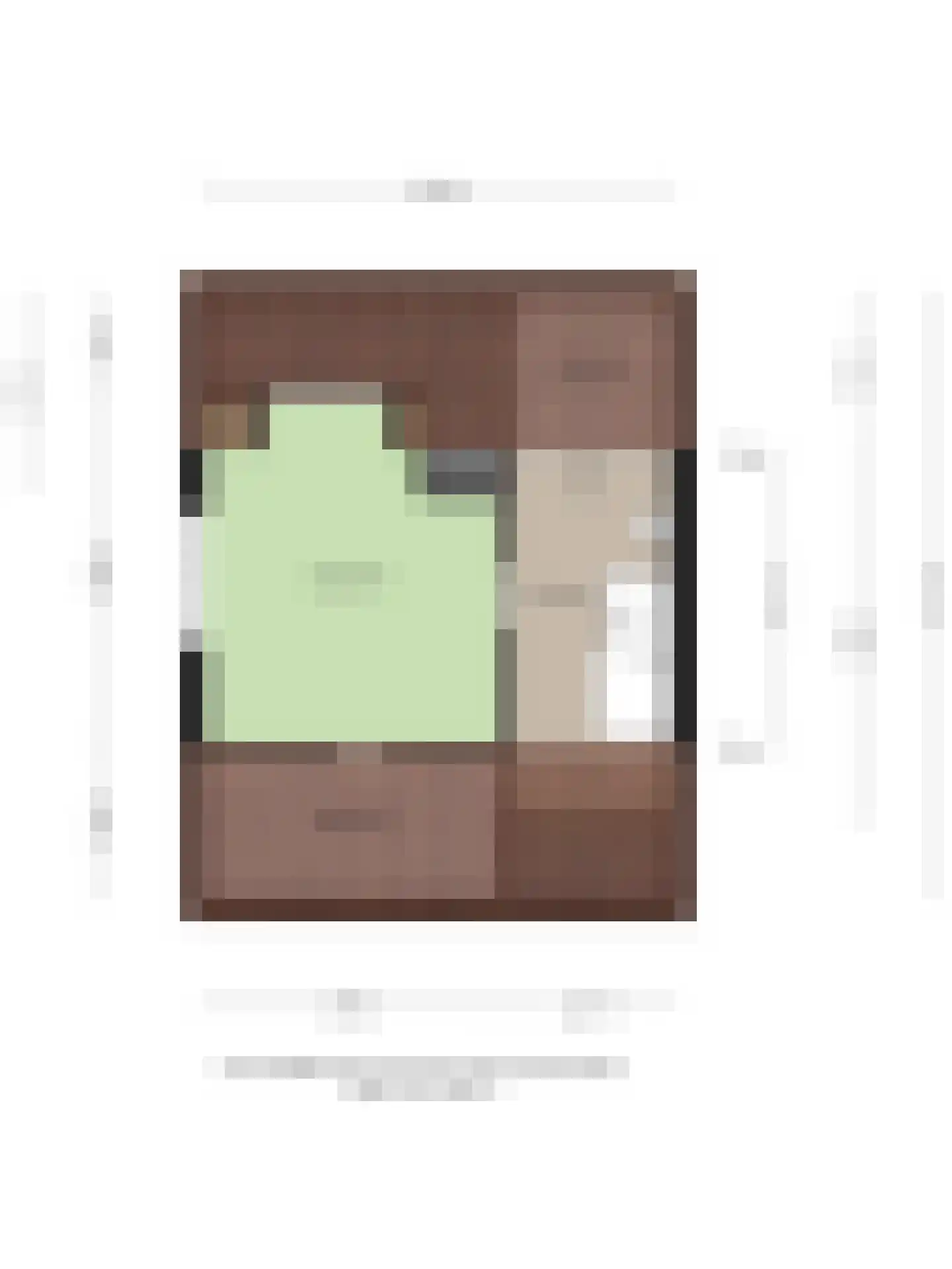 Vuurdoornweg 20 Schoorl thumbnail 52