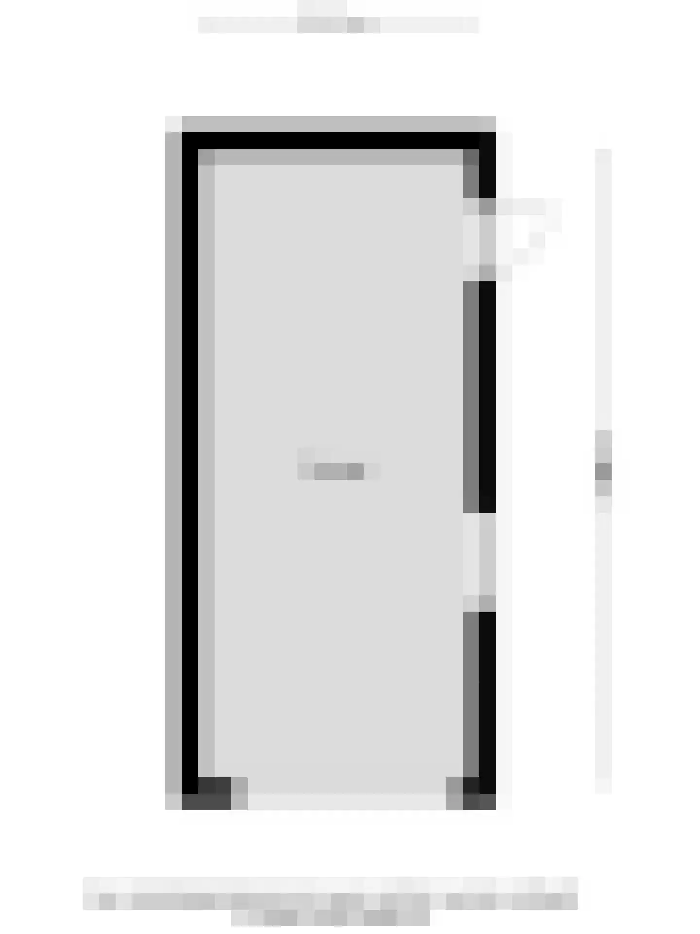 Vuurdoornweg 20 Schoorl thumbnail 53