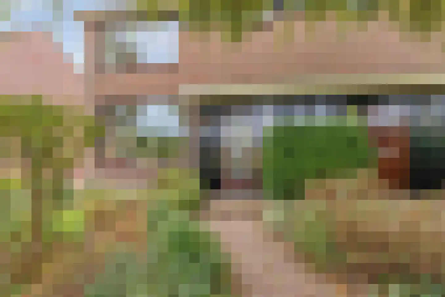 Vuurdoornweg 20 Schoorl thumbnail 6