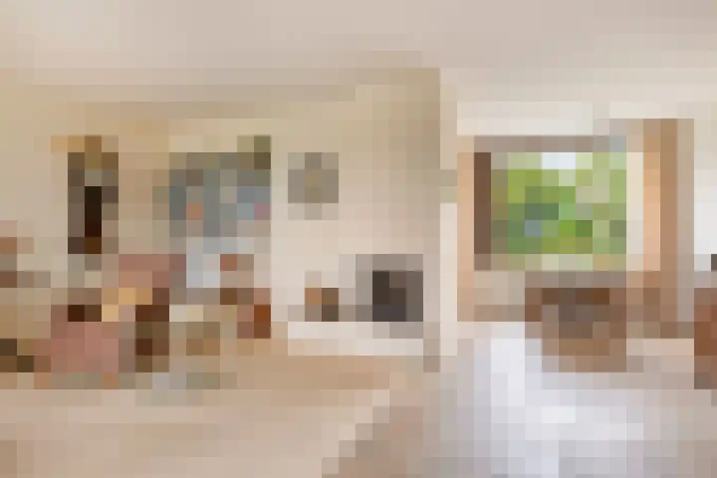 Vuurdoornweg 20 Schoorl thumbnail 9