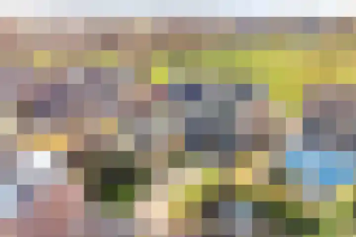 Vuurdoornweg 28 in Schoorl