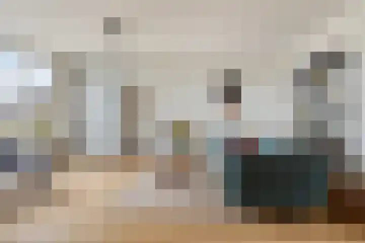 Vuurdoornweg 28 Schoorl thumbnail 10