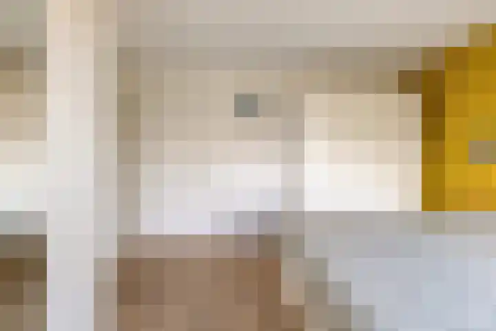 Vuurdoornweg 28 Schoorl thumbnail 21