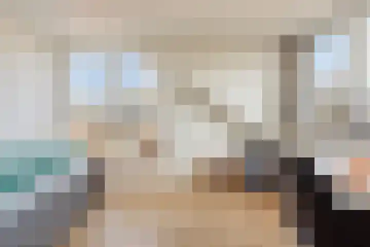 Vuurdoornweg 28 Schoorl thumbnail 31