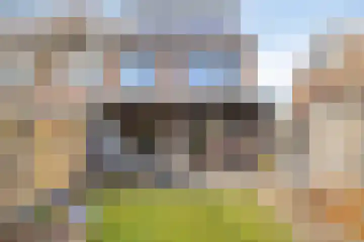 Vuurdoornweg 28 Schoorl thumbnail 35