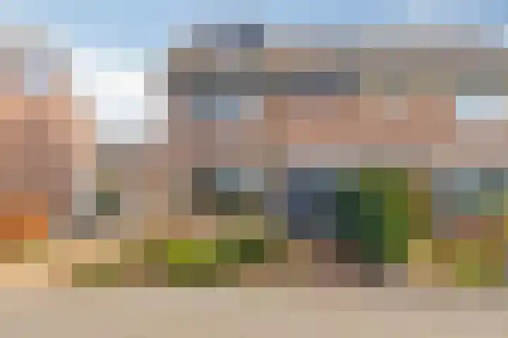 Vuurdoornweg 28 Schoorl thumbnail 39