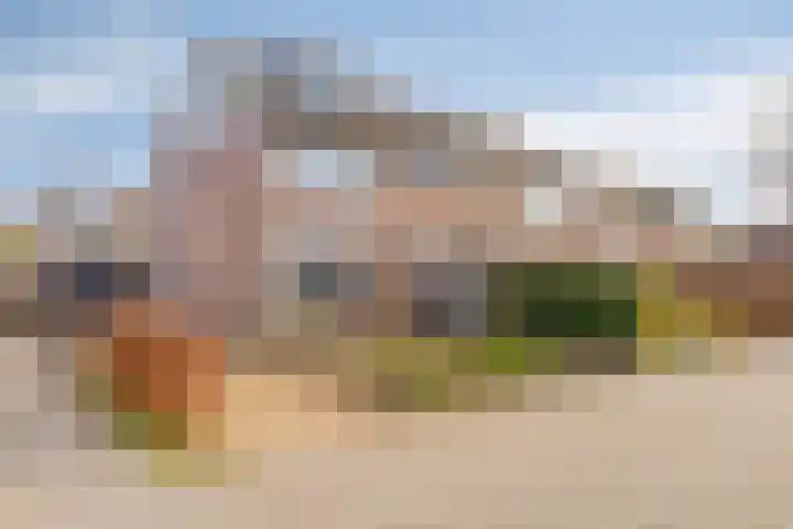 Vuurdoornweg 28 Schoorl thumbnail 4