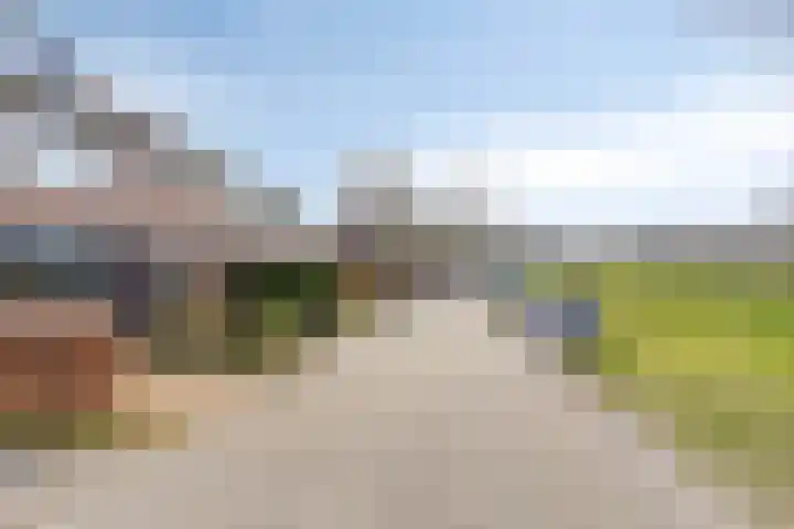 Vuurdoornweg 28 Schoorl thumbnail 41