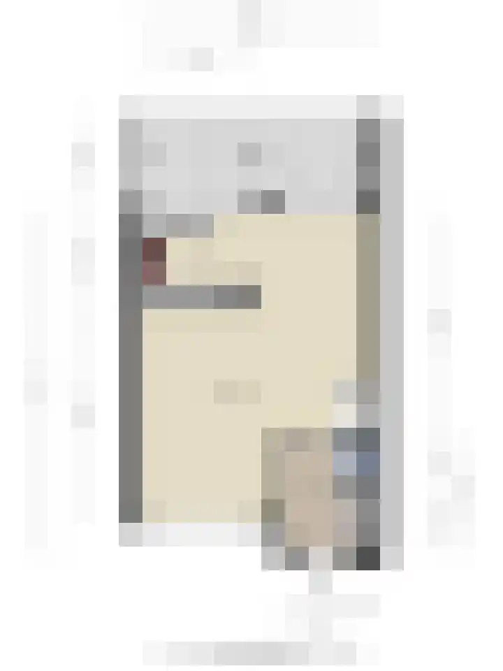 Vuurdoornweg 28 Schoorl thumbnail 51