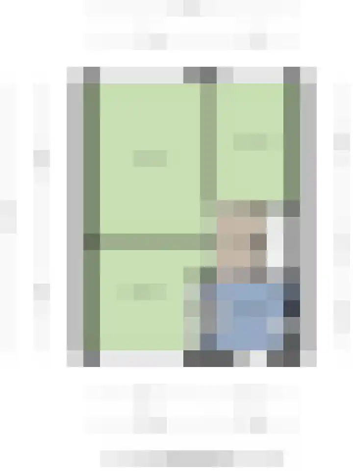 Vuurdoornweg 28 Schoorl thumbnail 52