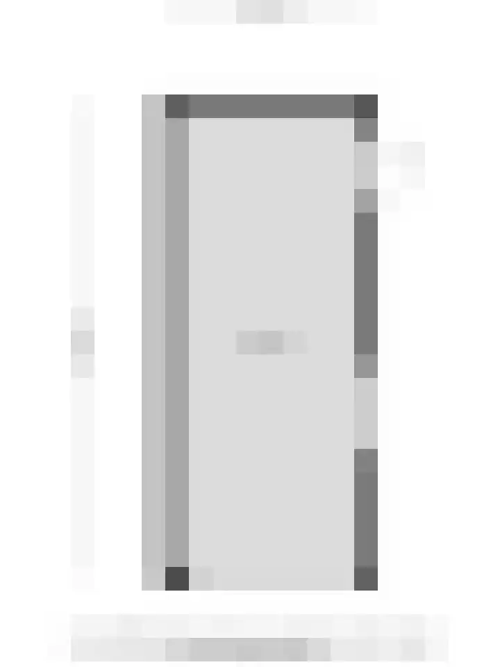 Vuurdoornweg 28 Schoorl thumbnail 54