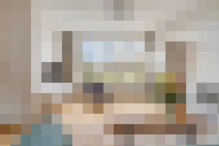 Vuurdoornweg 28 Schoorl thumbnail 8