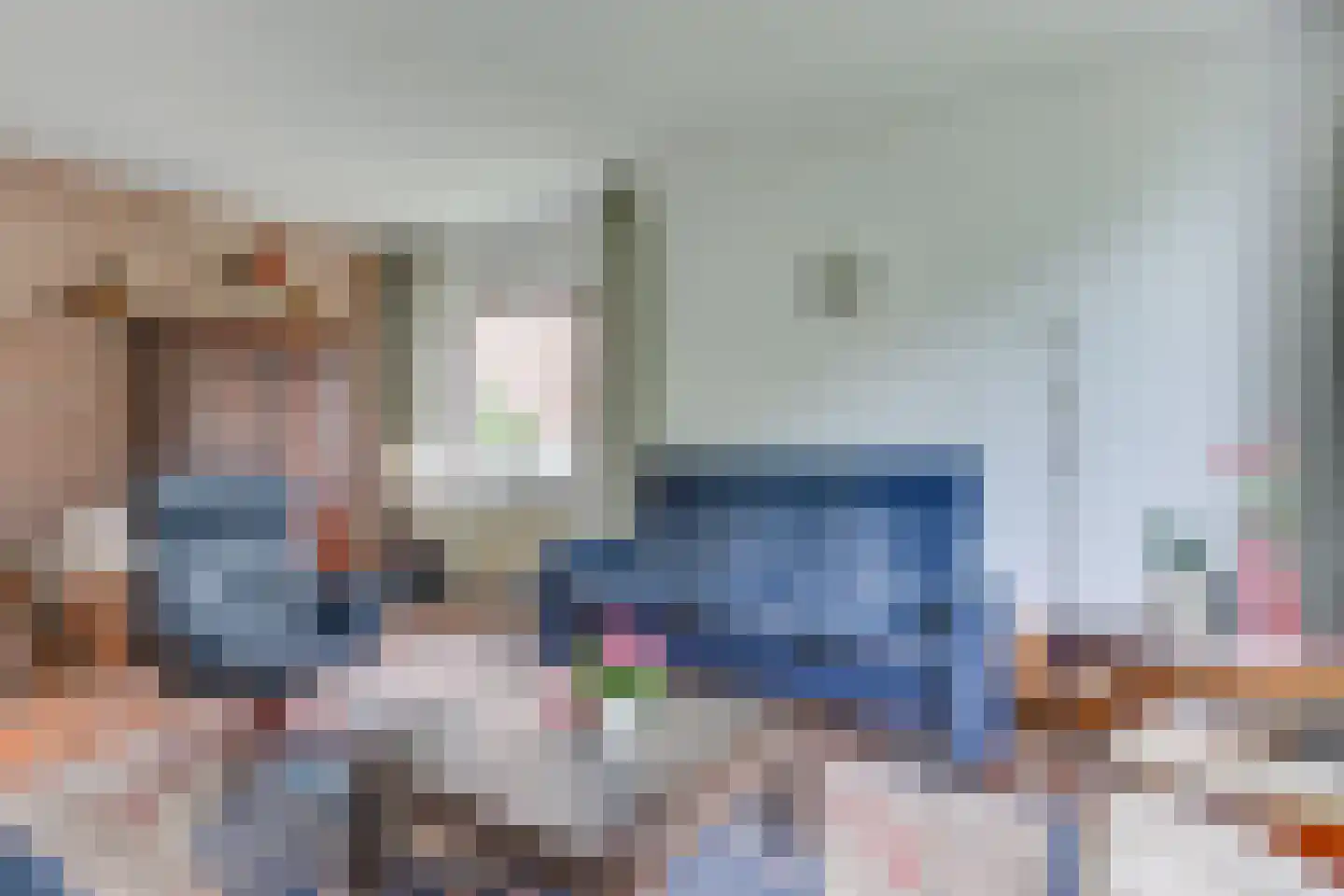 Vuurdoornweg 7 Schoorl thumbnail 10