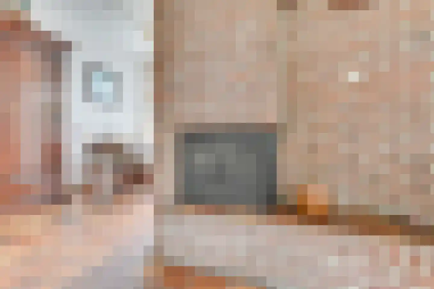 Vuurdoornweg 7 Schoorl thumbnail 11