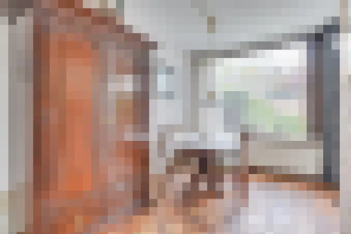 Vuurdoornweg 7 Schoorl thumbnail 12