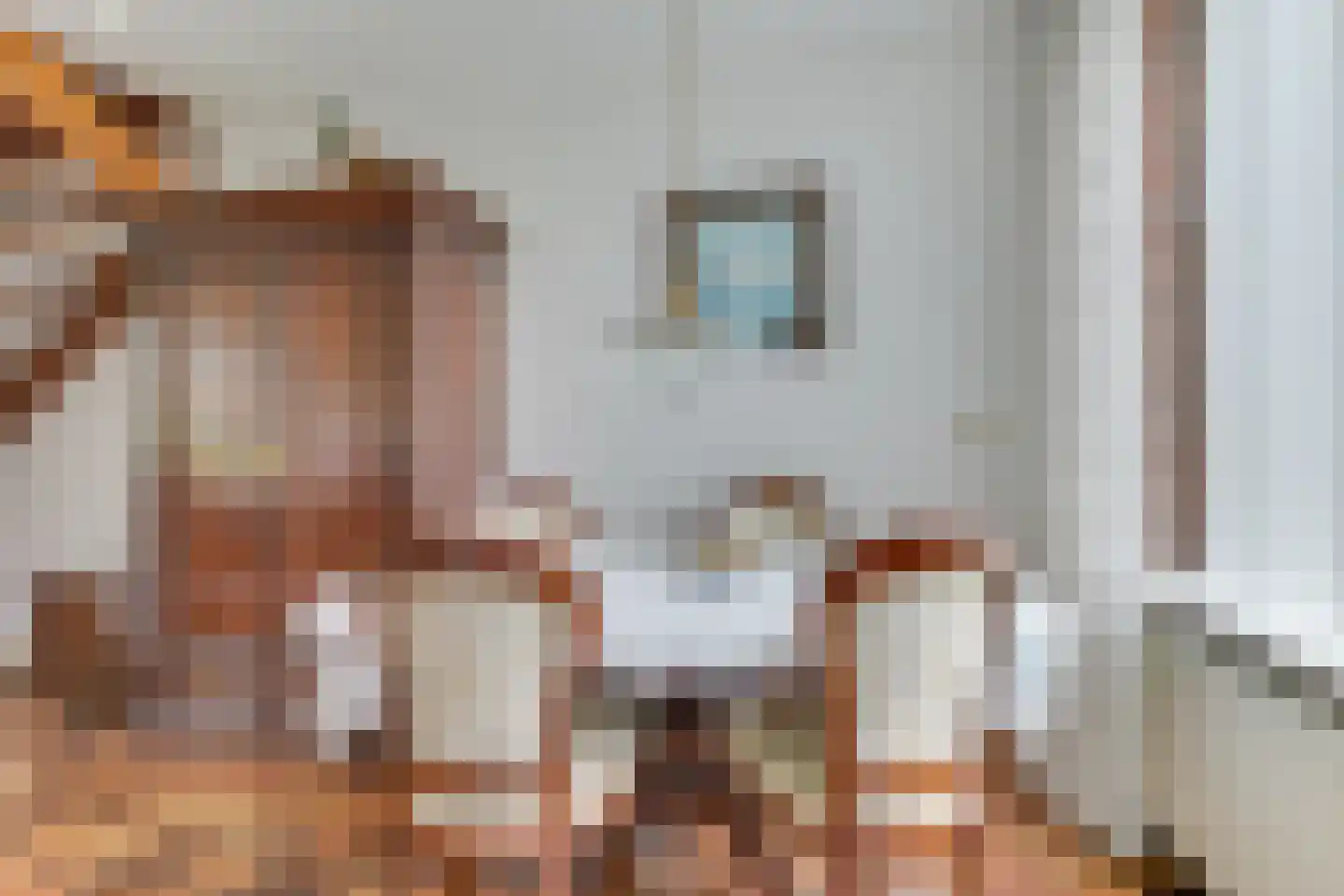 Vuurdoornweg 7 Schoorl thumbnail 13