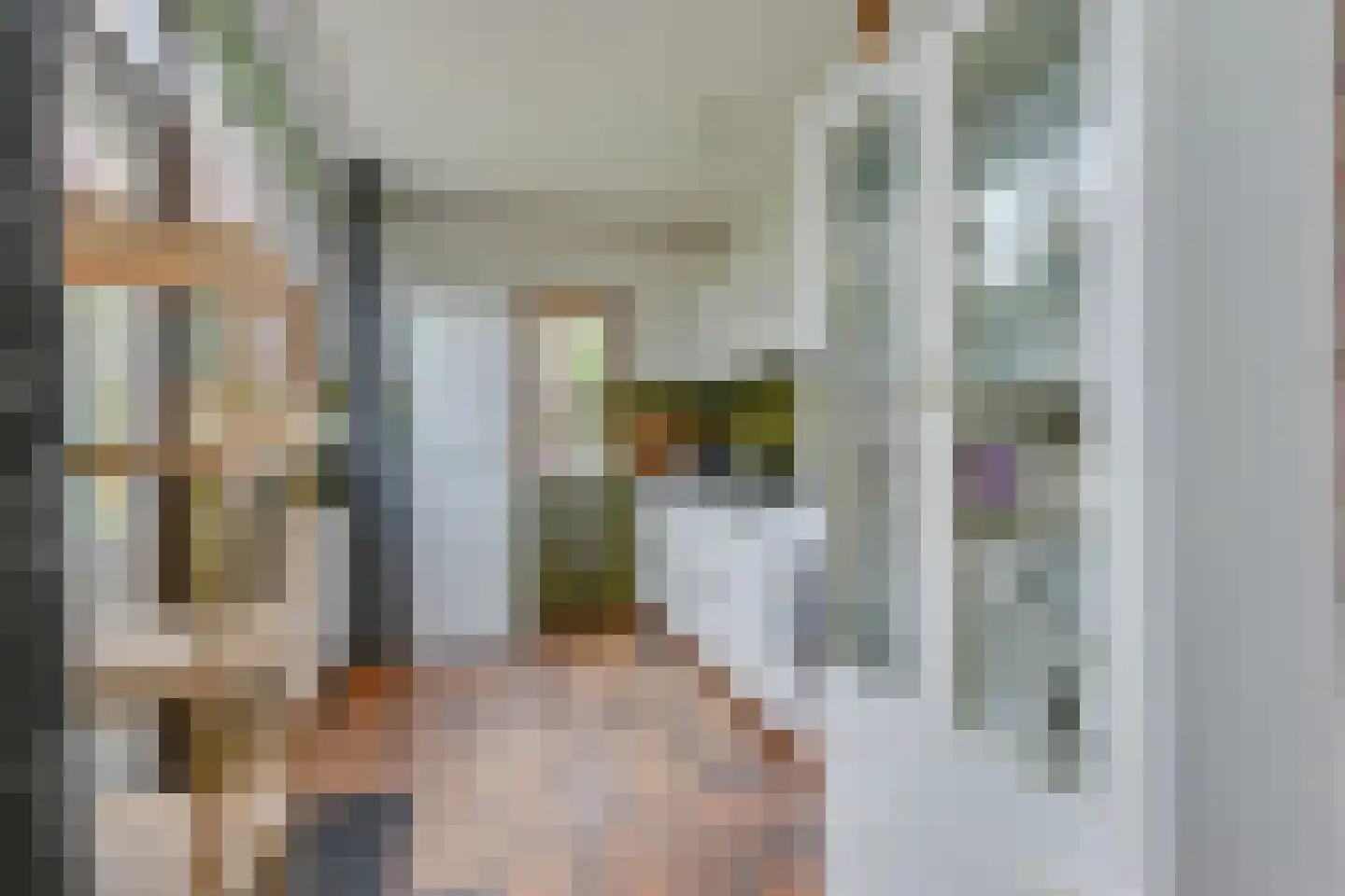 Vuurdoornweg 7 Schoorl thumbnail 14