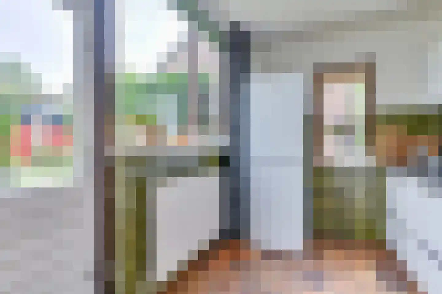 Vuurdoornweg 7 Schoorl thumbnail 15