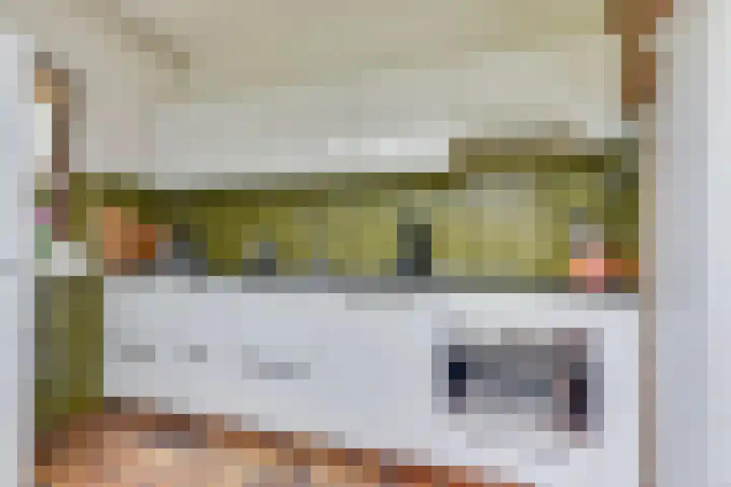 Vuurdoornweg 7 Schoorl thumbnail 16