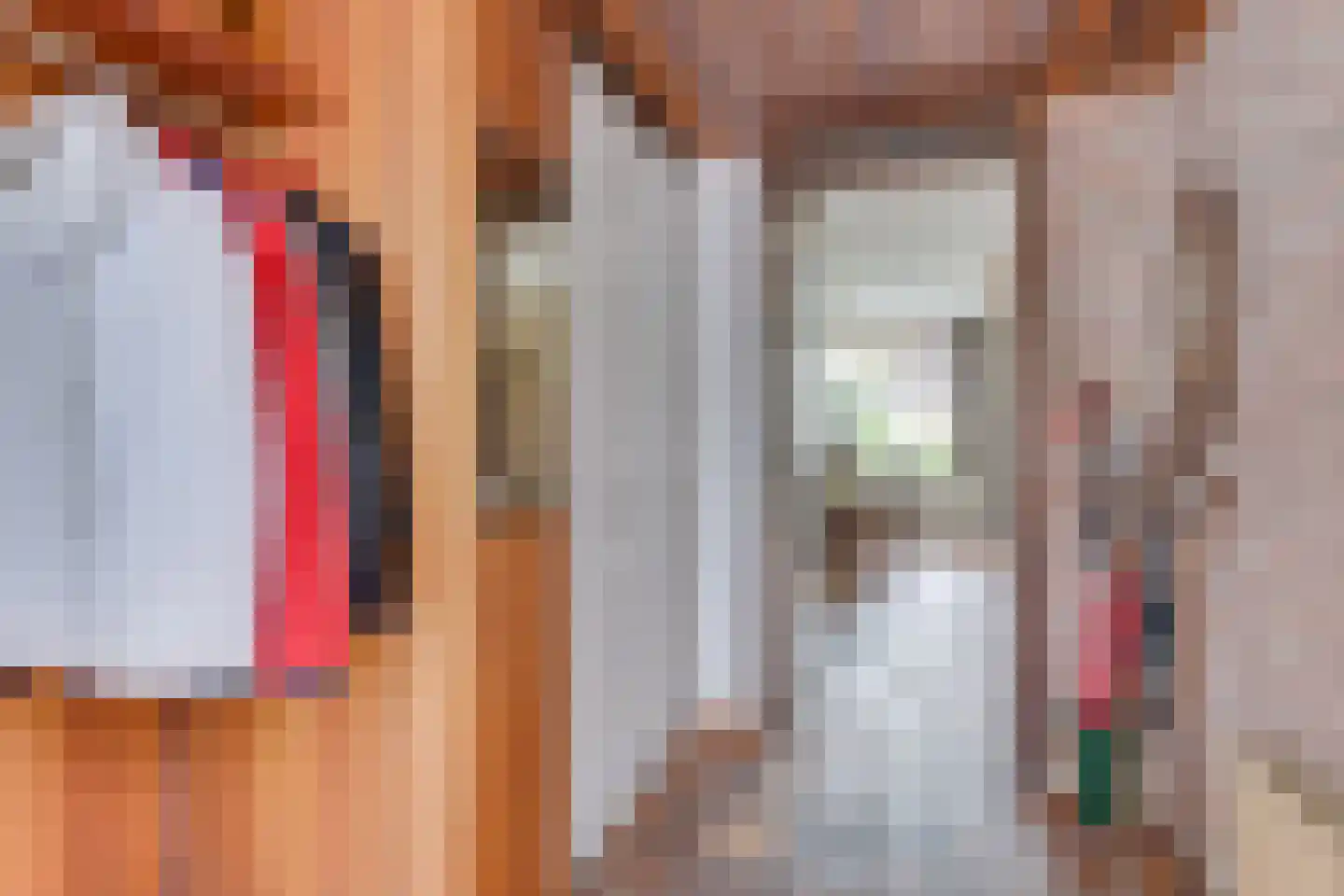 Vuurdoornweg 7 Schoorl thumbnail 17