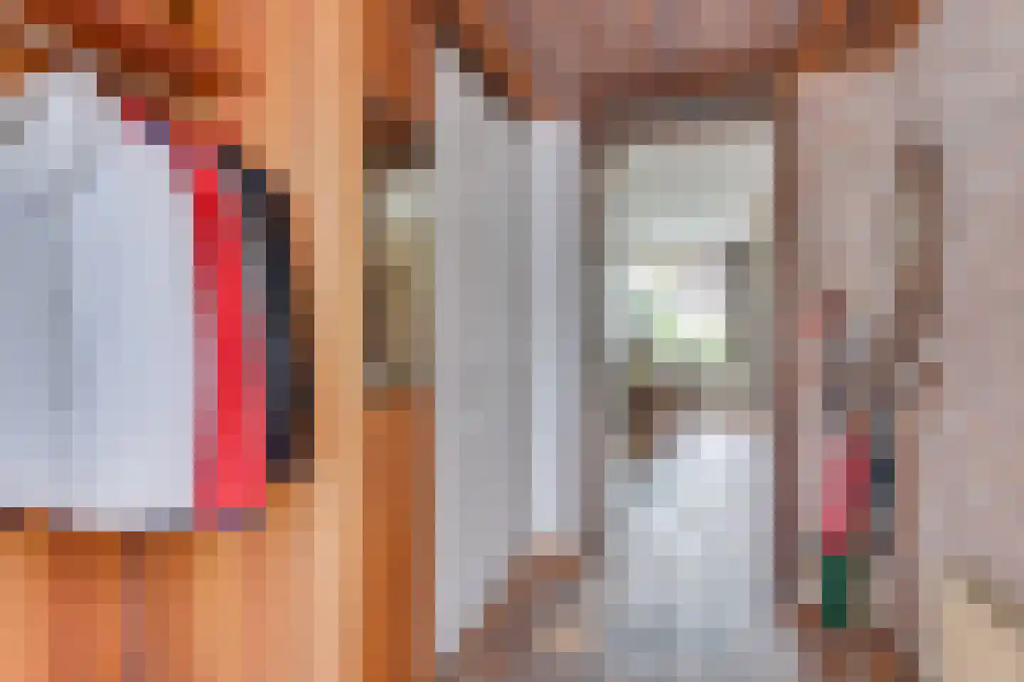 Vuurdoornweg 7 Schoorl thumbnail 17