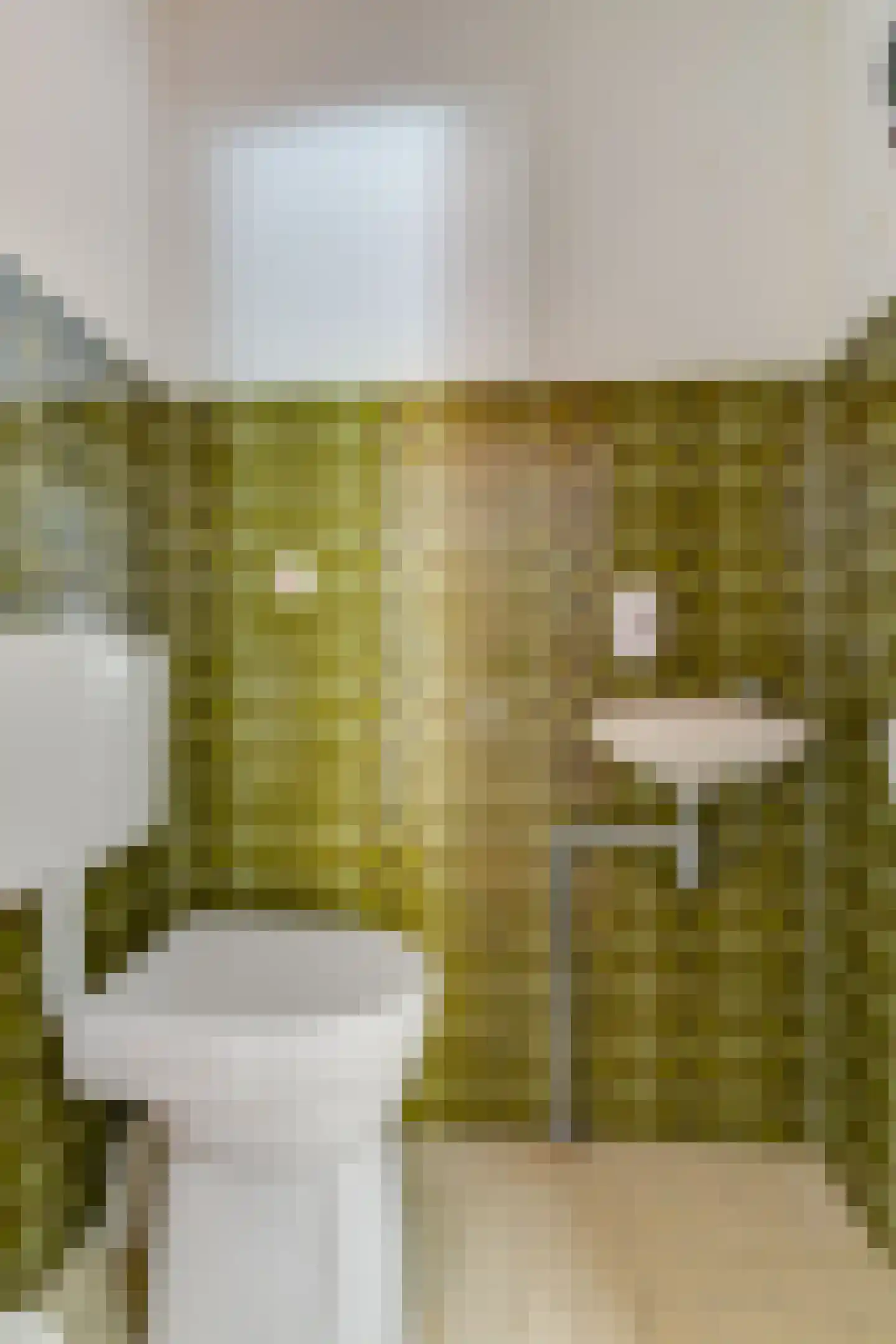 Vuurdoornweg 7 Schoorl thumbnail 18