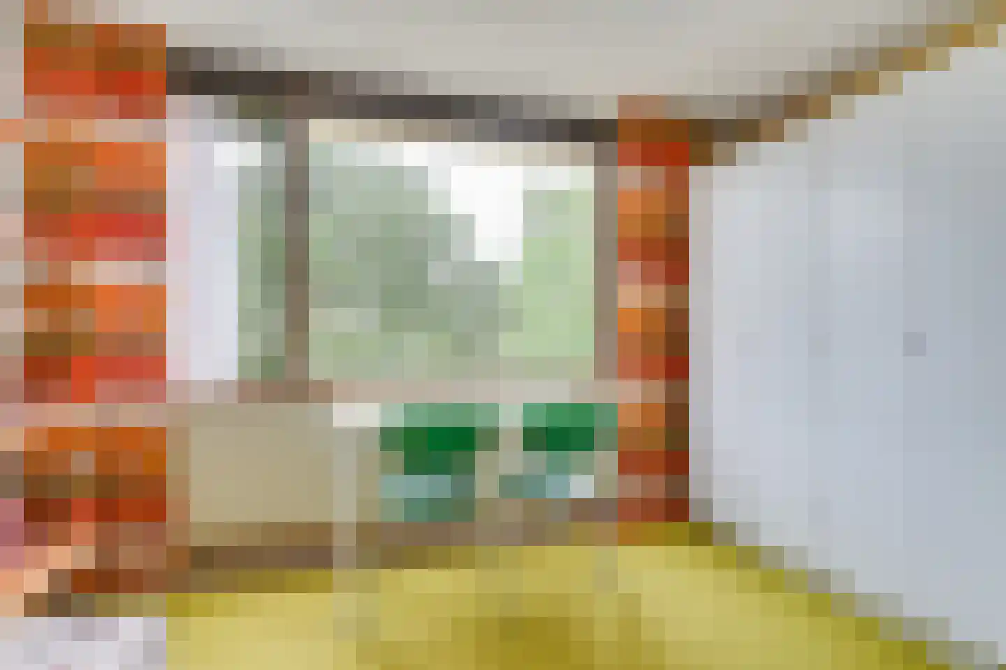 Vuurdoornweg 7 Schoorl thumbnail 20