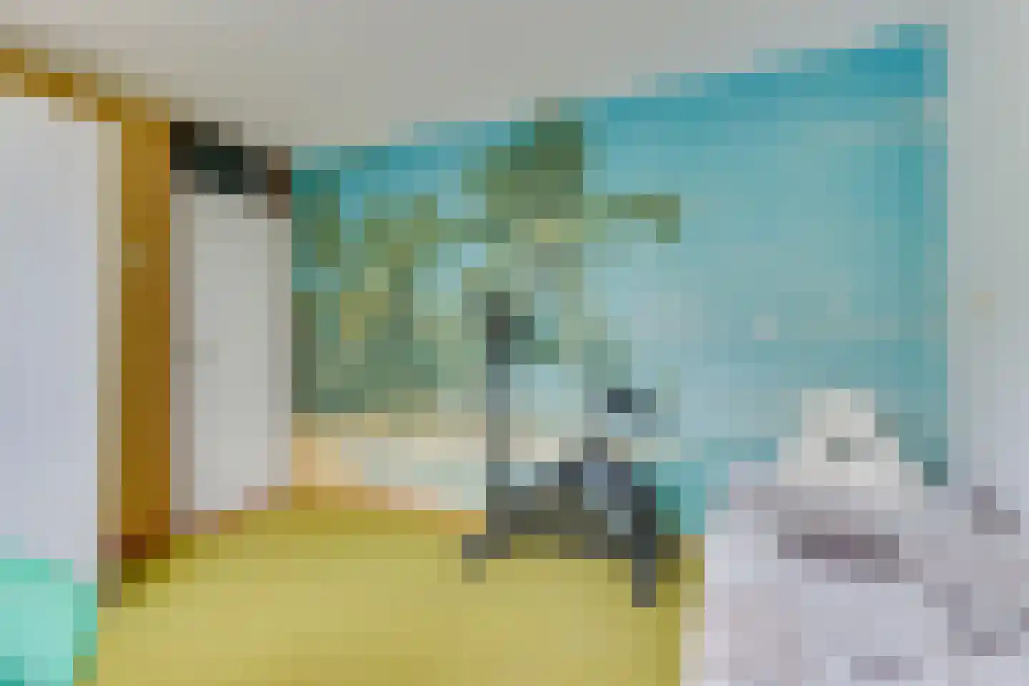 Vuurdoornweg 7 Schoorl thumbnail 21