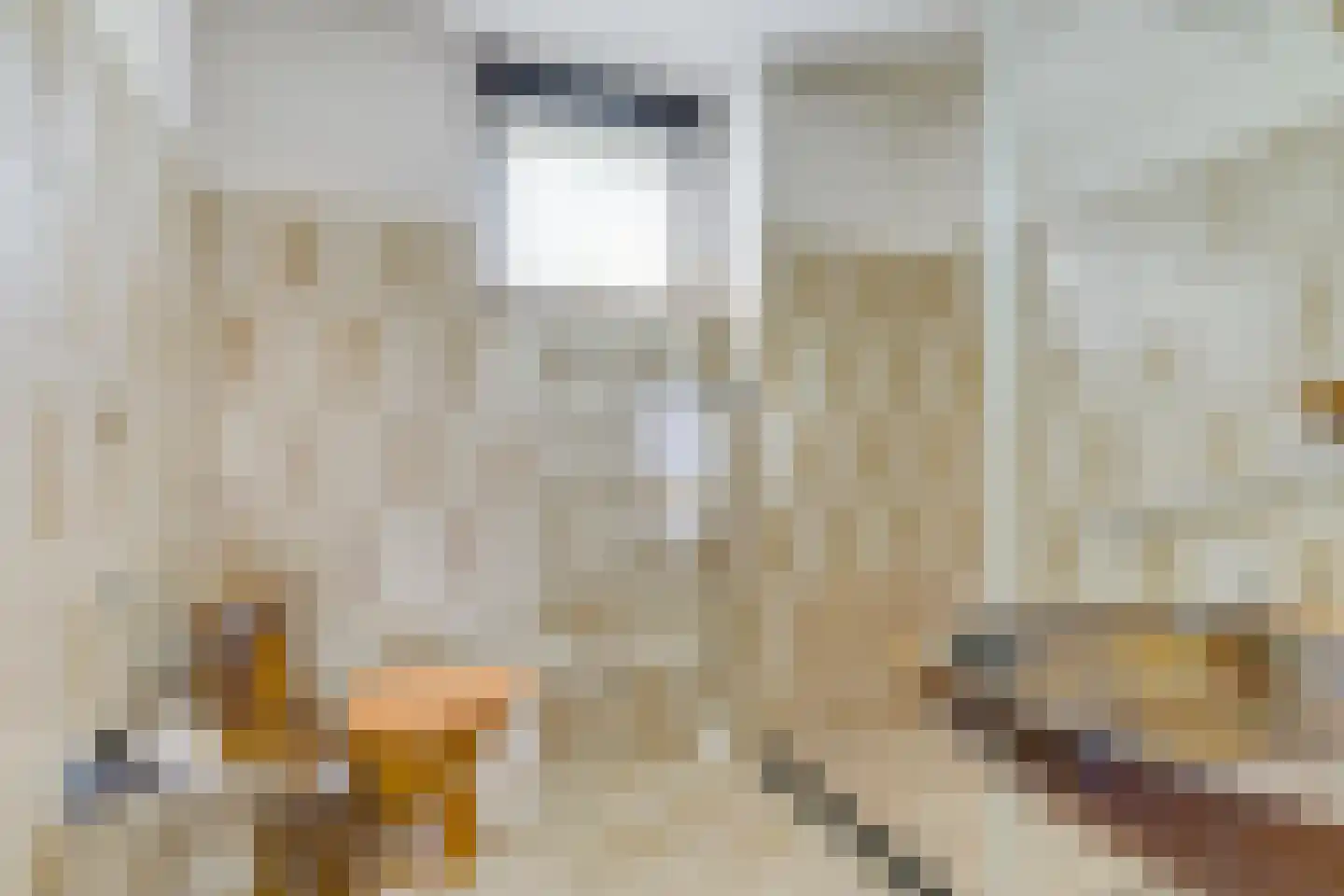 Vuurdoornweg 7 Schoorl thumbnail 22